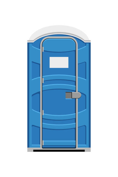 Portable Toilets for Parks and Recreation Areas in Edneyville, NC